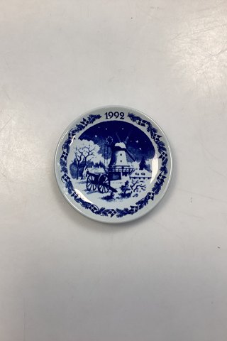 Royal Copenhagen