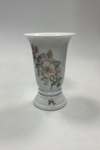 vare nr: 611901