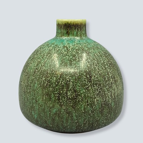 item no: 611917