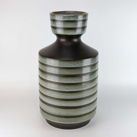 item no: 611927