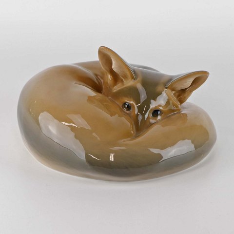 item no: 611929