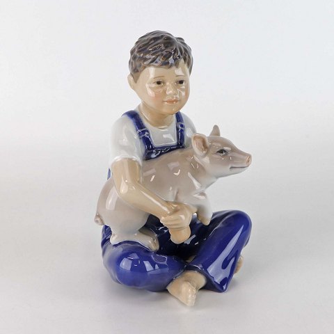 item no: 611930
