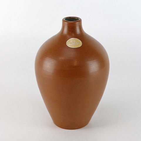 item no: 611938