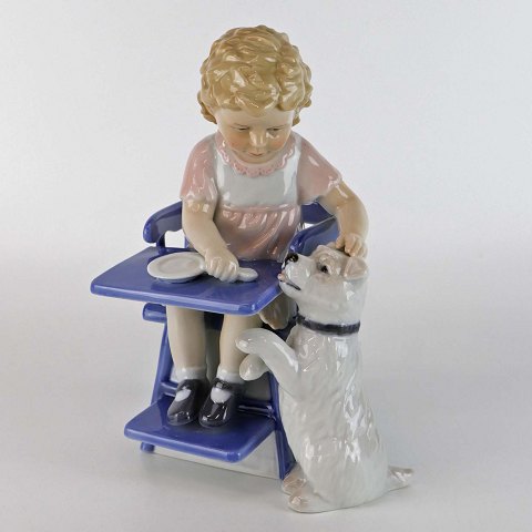 item no: 611945