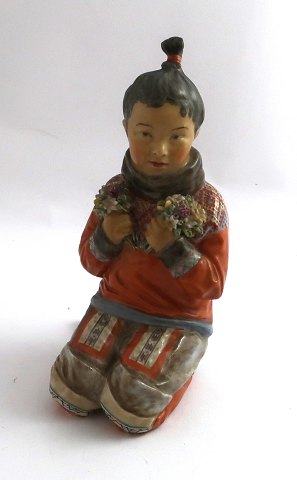 item no: 611974