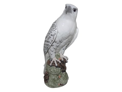 item no: 612043