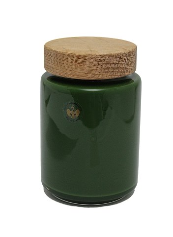 item no: 612169