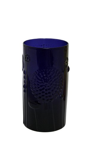 item no: 
612171