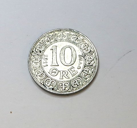 item no: 612194