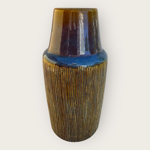 item no: 612201