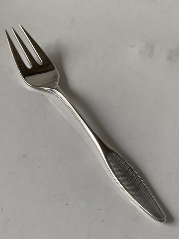 vare nr: 
612243