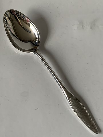 vare nr: 
612246