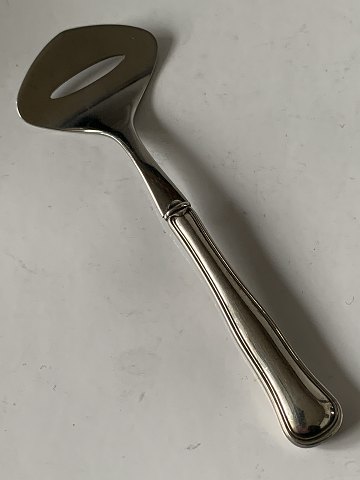 vare nr: 
612249