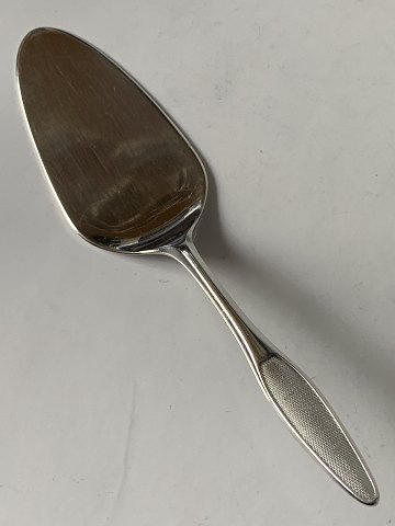 vare nr: 
612256