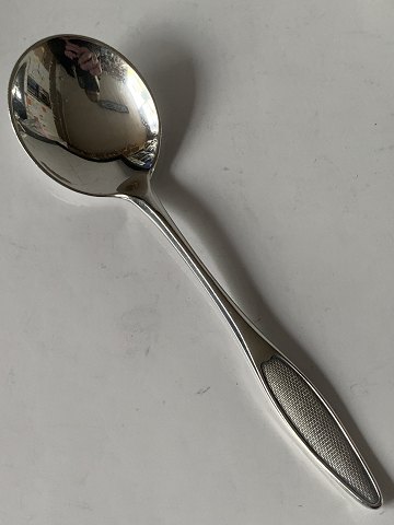 vare nr: 
612257