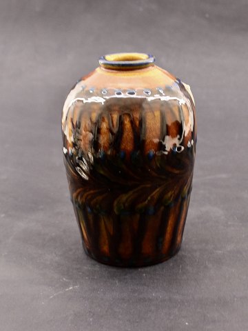 item no: 612289