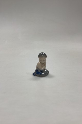item no: 612352