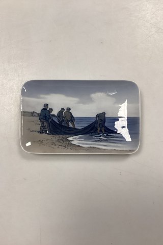 item no: 612376