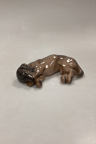 item no: 612379