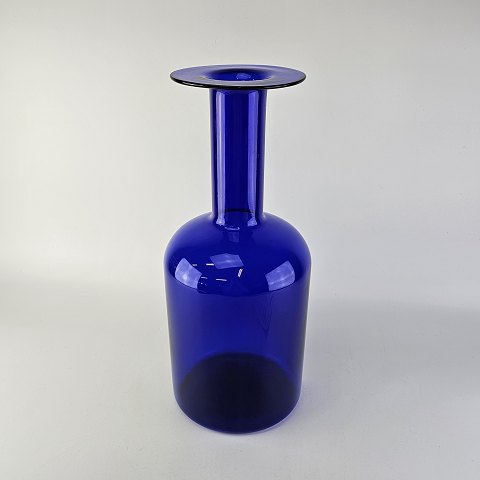 vare nr: 612404