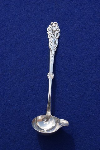 vare nr: 
s-Tang flødeske 13cm