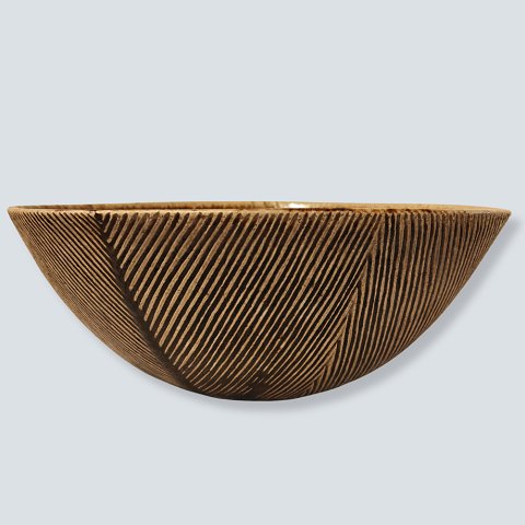item no: 612468