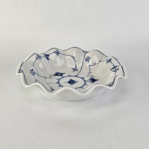 item no: 612480