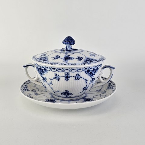 item no: 612481