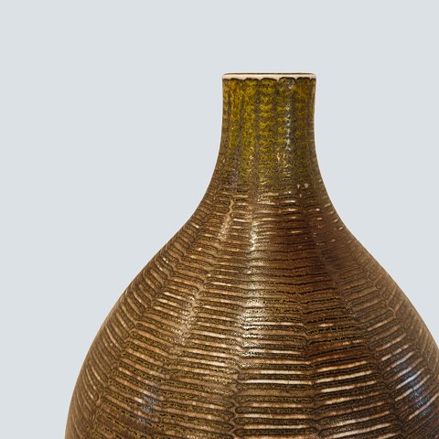vare nr: 612493