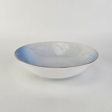 item no: 612494