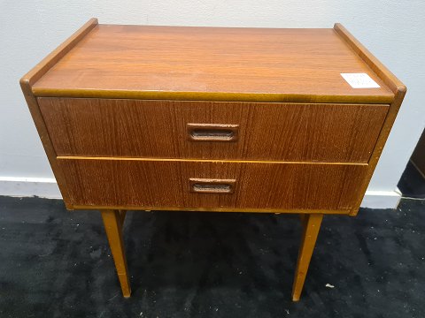item no: 80874