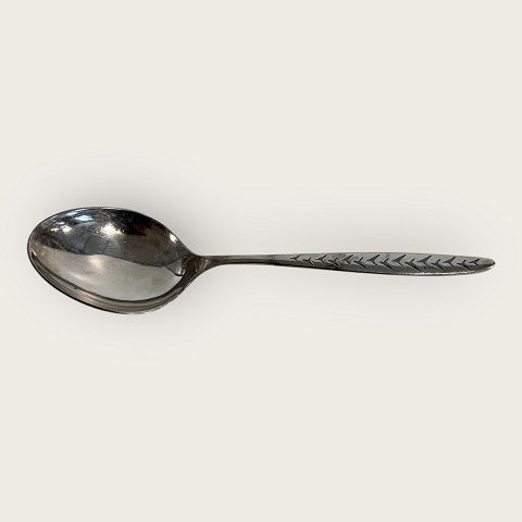 item no: 612606