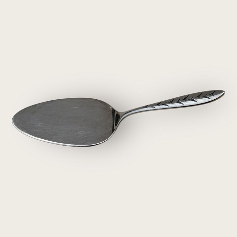 item no: 612607