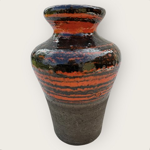 item no: 612611