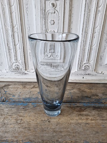 item no: 
612614