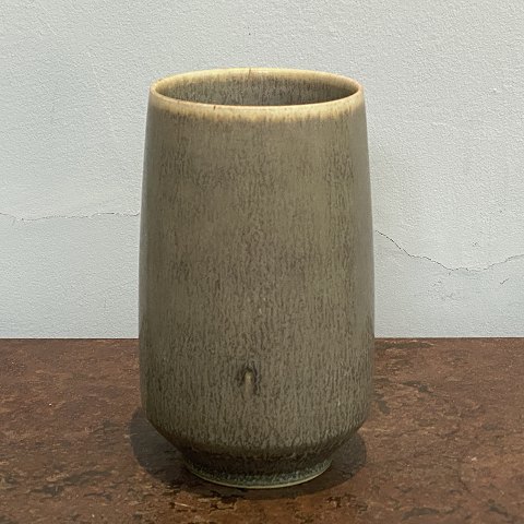 vare nr: K162