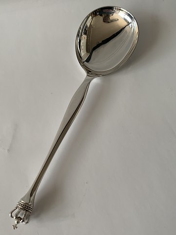 vare nr: 
612744