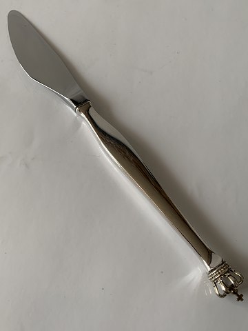 vare nr: 
612745