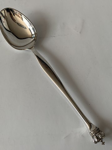 vare nr: 
612746