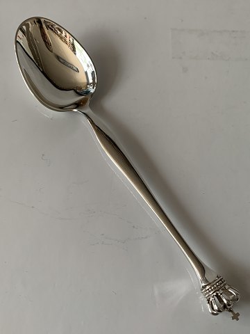 vare nr: 
612749