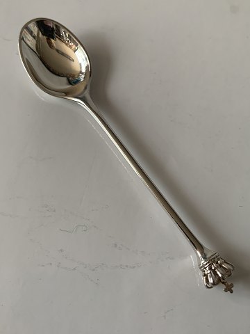 vare nr: 
612751