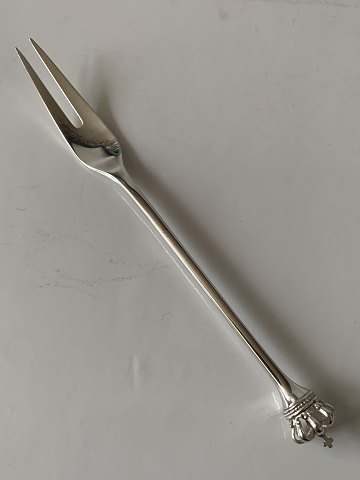 vare nr: 
612752