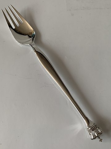 vare nr: 
612753