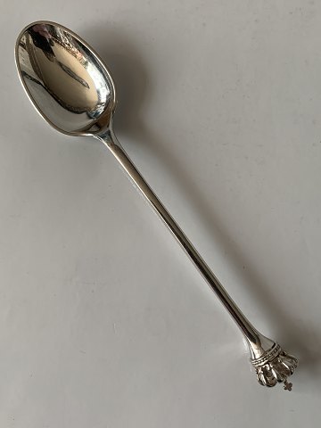 vare nr: 
612754