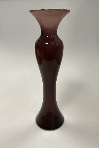 vare nr: 612793
