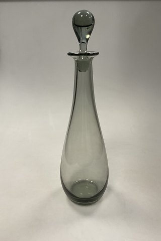 vare nr: 612795