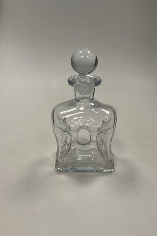 vare nr: 612800