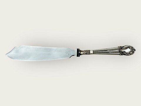 item no: 612824