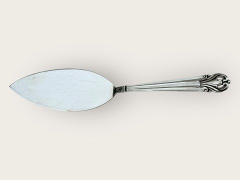 item no: 612825