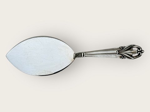 item no: 612826